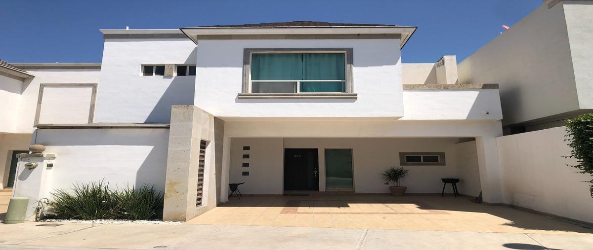 Casa en Sidney, Villa Alta, Coahuila en Venta en ... 