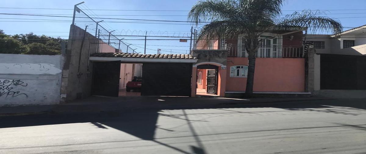 Casa en Sidra, Lomas Del Tapatío, Jalisco en Vent... 