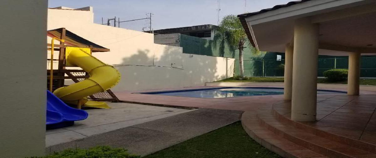 Casa en Sierra de Tapalpa, Colinas de Las Águilas... 