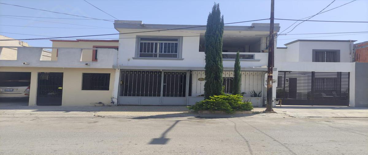 Casa en Sierra Morena, Nuevo León en Venta ID 24... 