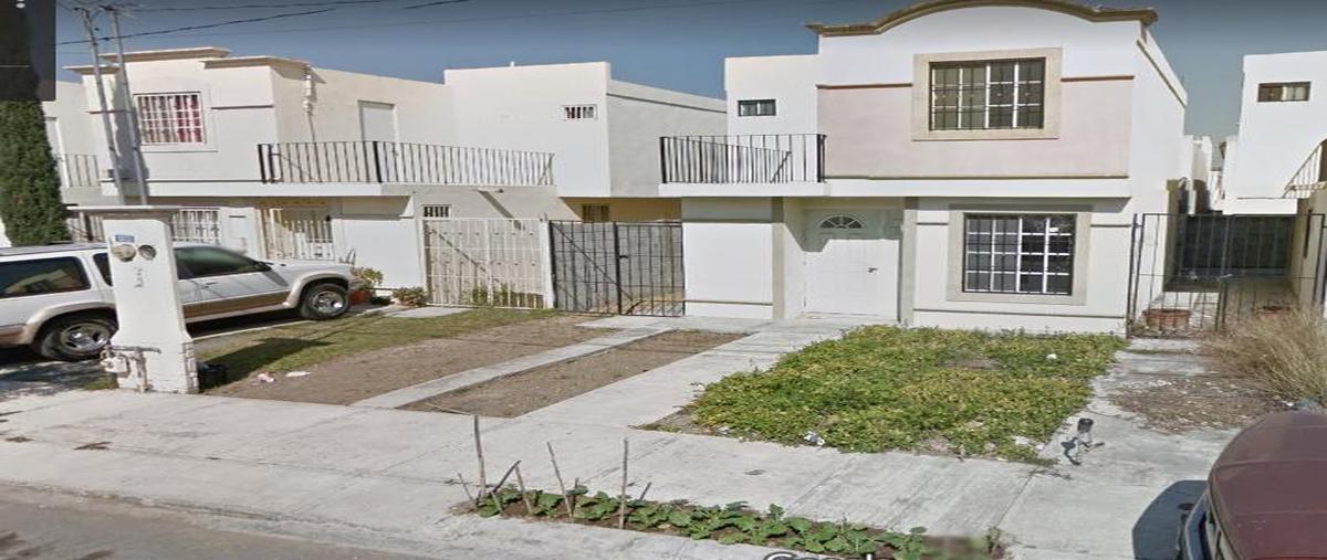 Casa en Sierra Morena, Nuevo León en Venta en $9... 