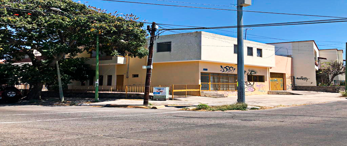 Casa en Sierra Nevada, Monumental, Jalisco en Ven... 