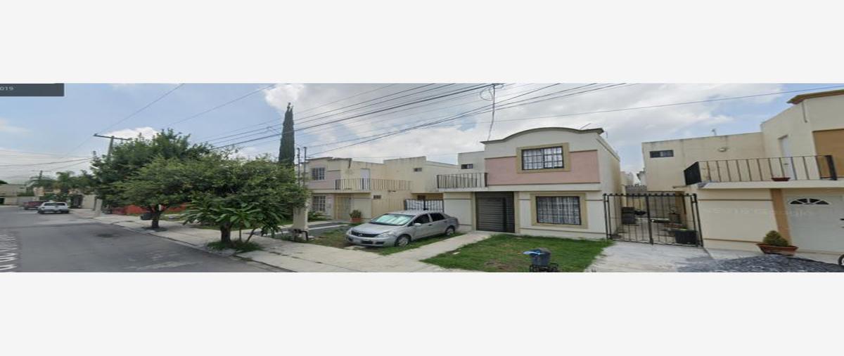 Casa en SIERRA SAN JAVIER, 3 Caminos, Nuevo León