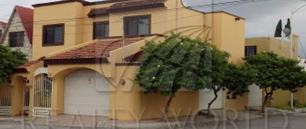 Casa en Simental, Hacienda los Morales Sector 3, ... 
