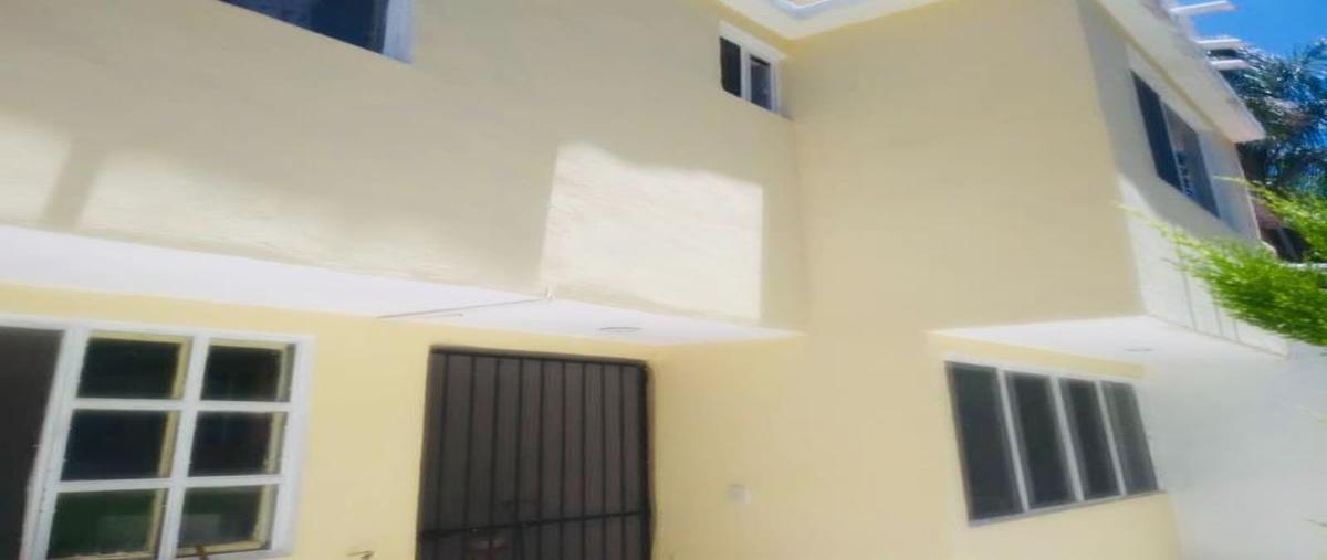 Casa en Sin Calle, Tejeda, Querétaro en Venta ID ... 