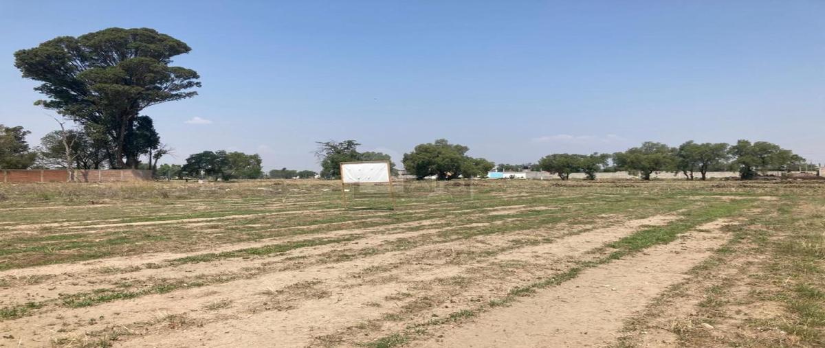 Terreno Industrial en sin nombre 2,