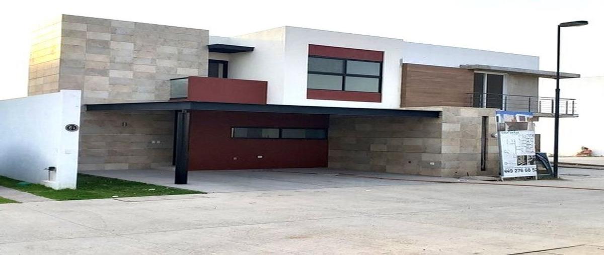 Casa en sin nombre, San José