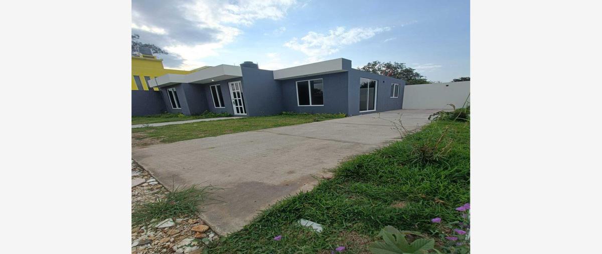 Casa en Sin nombre SIN NUMERO, San Lorenzo Cacaot...