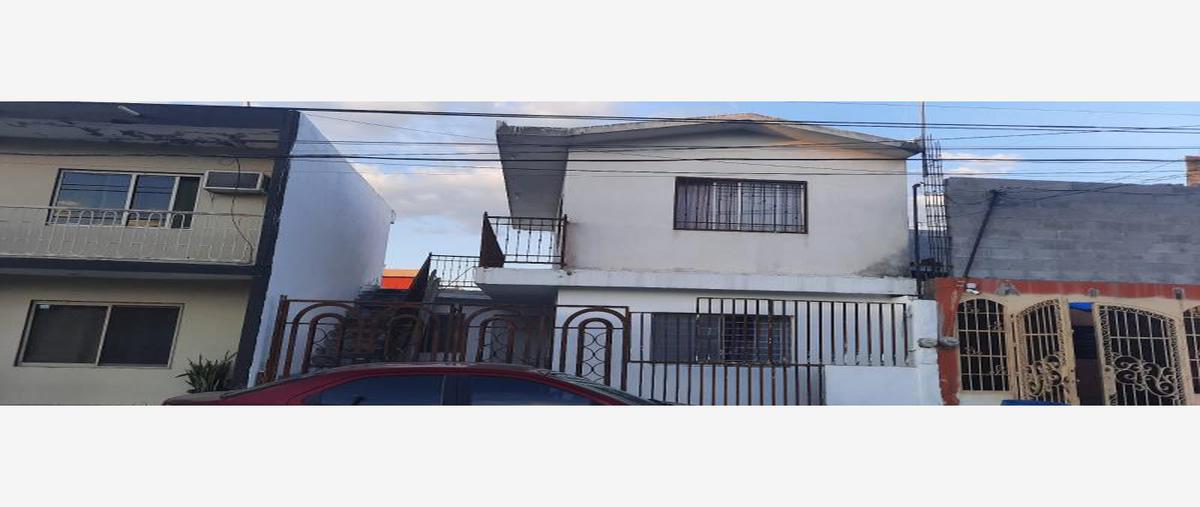 Casa en sn, 3 Caminos, Nuevo León en Venta ID 242... 