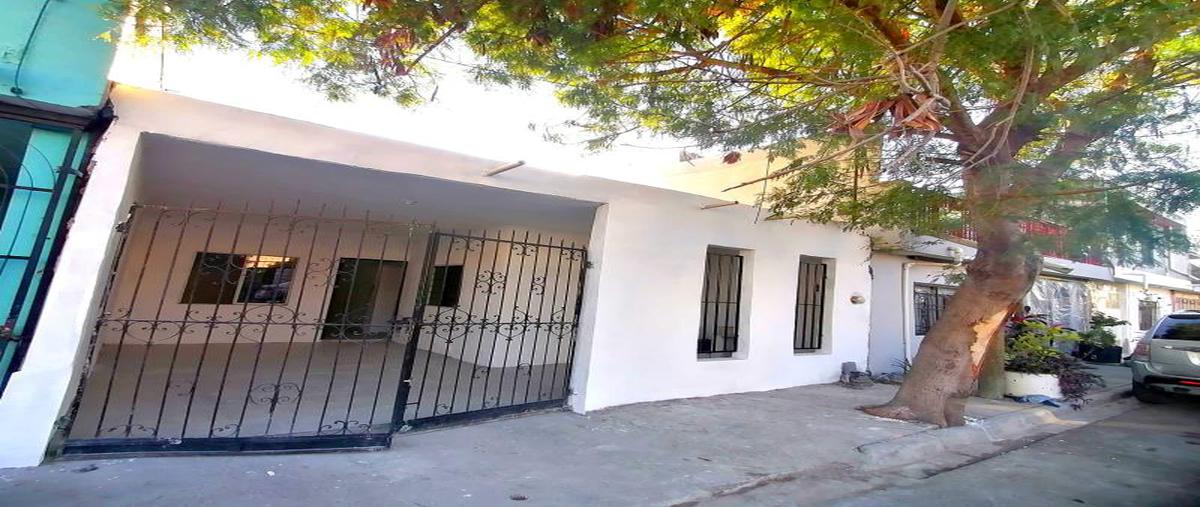 Casa en sn, Barrio Mirasol I, Nuevo León en Venta... 