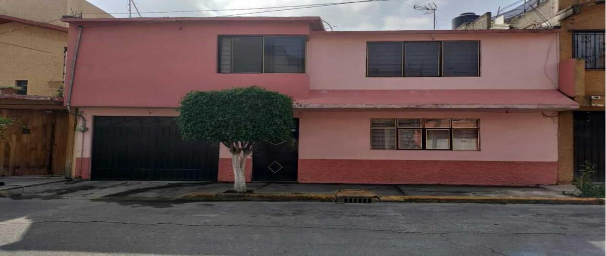 Casa en S/N, Benito Juárez (La Aurora), México en... 