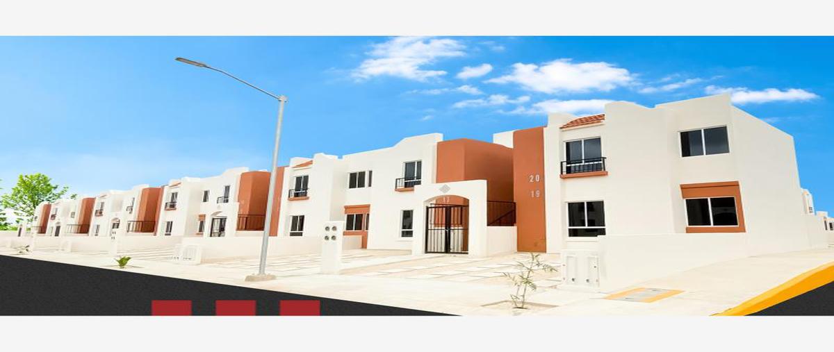 Casa en S/N, Cancún Centro, Quintana Roo en Venta... 