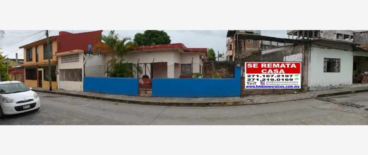 Casa en SN, Cuitlahuac Centro, Veracruz en Venta ... 