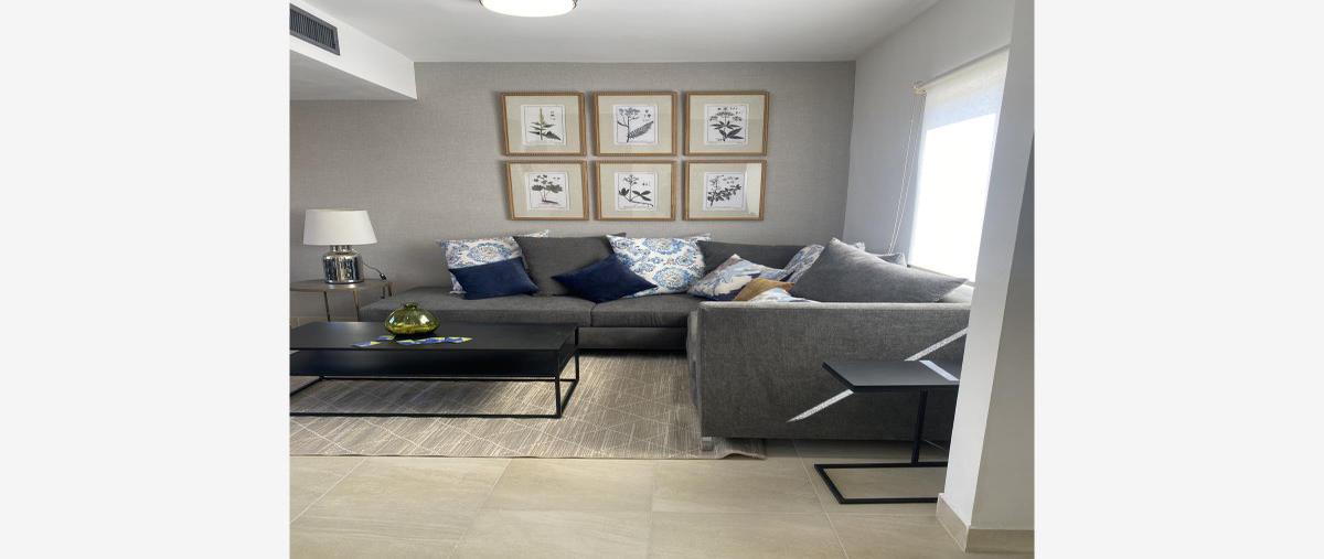 Casa en S/N, Ex Hacienda la Joya, Coahuila en Ven...