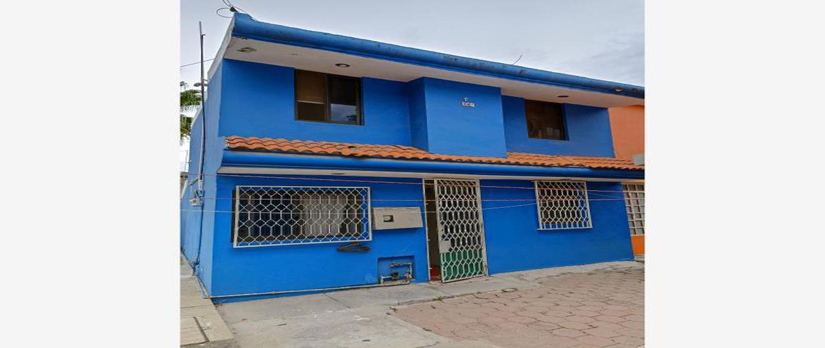 Casa en Sn, FOVISSSTE San Roque, Puebla en Venta ... 