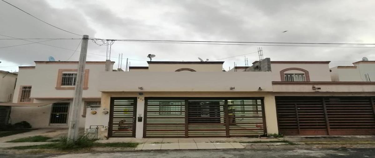 Casa en SN, Hacienda el Campanario III, Nuevo Leó... 