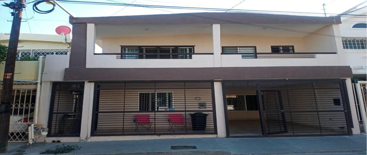 Casa en S/N, Jardín Español, Nuevo León en Venta ... 