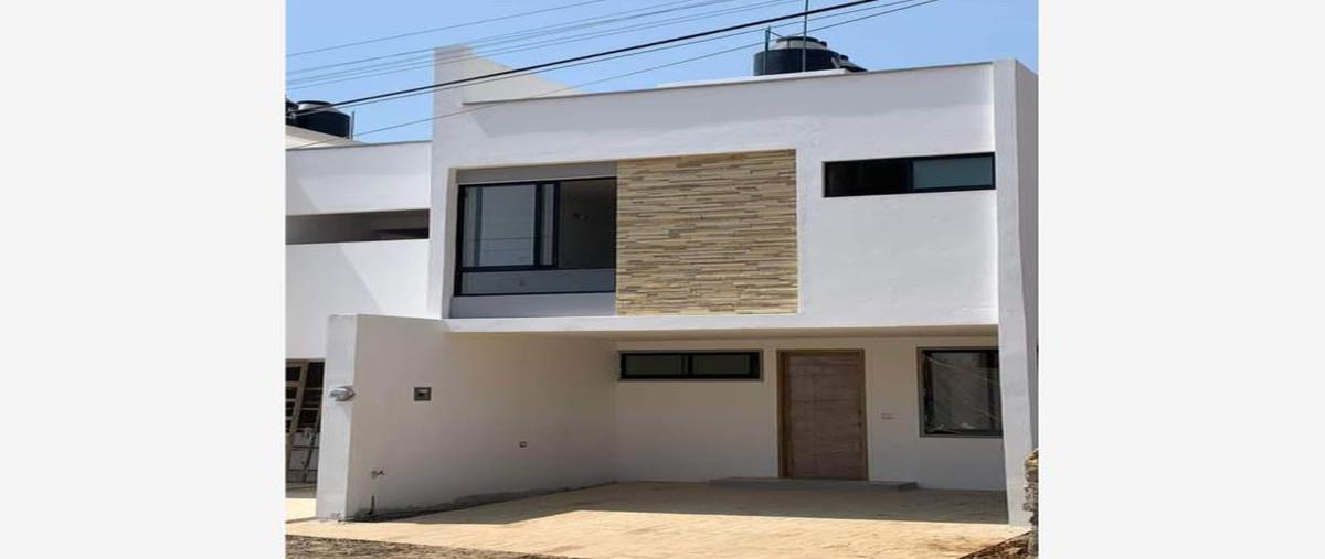 Casa en S/N, Jardines de Santa Rosa, Veracruz en ... 