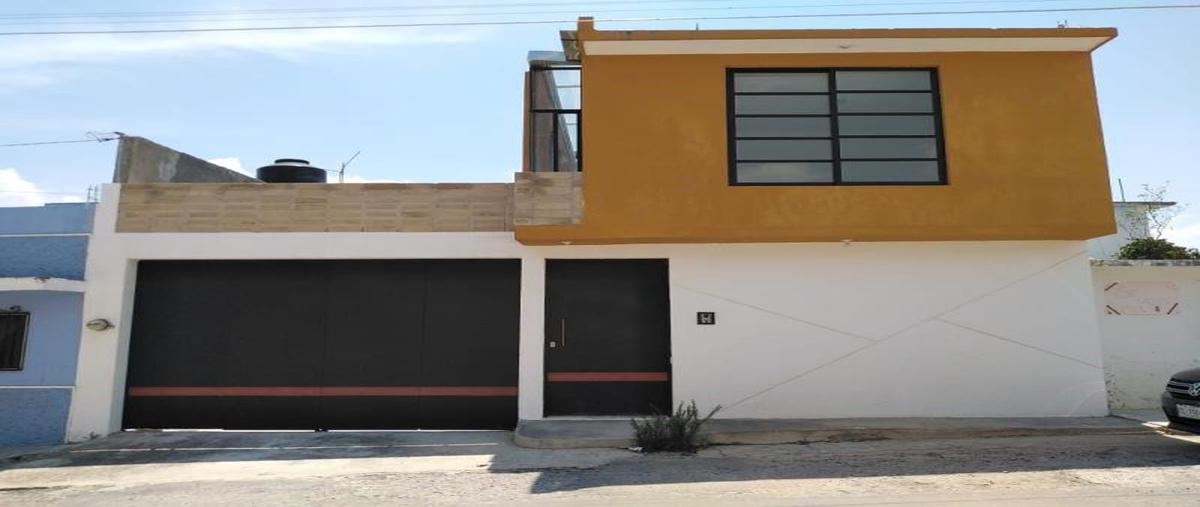 Casa en S/n, La Cueva, Chiapas en Venta ID 24118955 