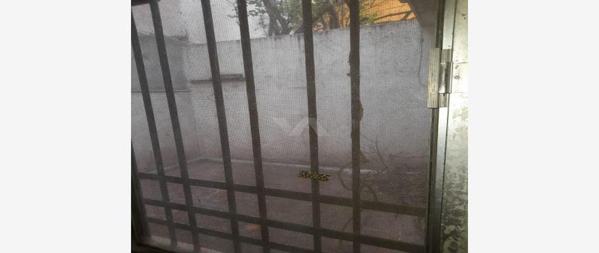 Casa en S/N, Linares IV Fovissste, Nuevo León en