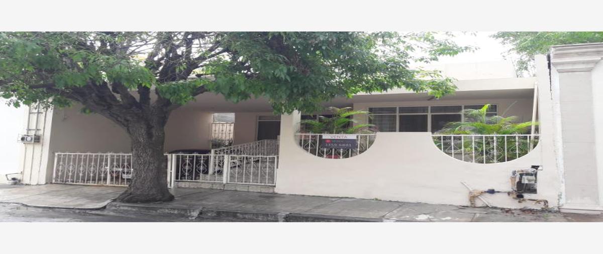 Casa en S/N, Maria Luisa, Nuevo León en Venta ID ... 