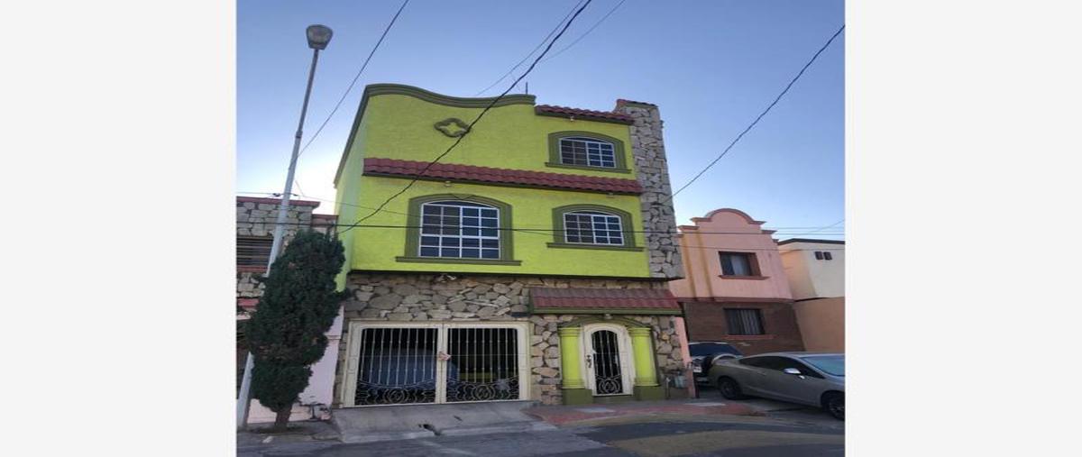 Casa en S/N, Mirador de las Mitras, Nuevo León en... 