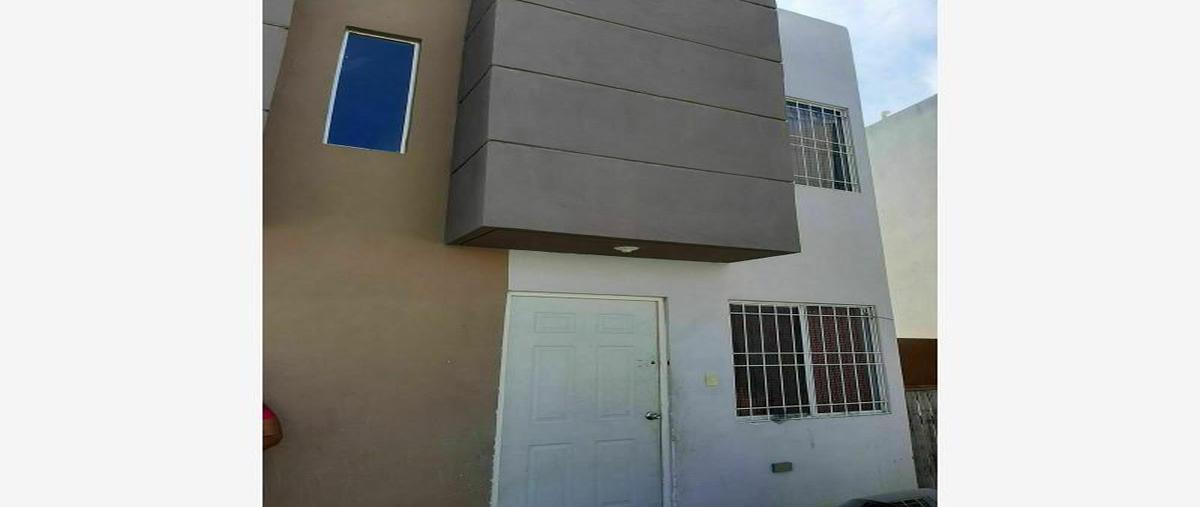 Casa en sn, San Antonio, Nuevo León en Venta ID 2... 