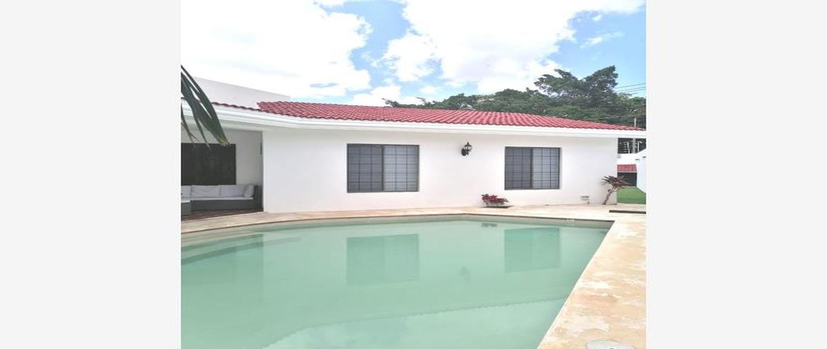 Casa en S/N, Montes de Ame, Yucatán en Venta ID 2... 