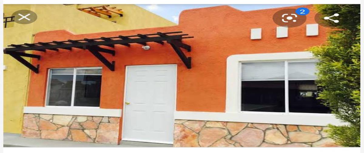 Casa en sn, Real de Joyas, Hidalgo en Venta ID 24... 