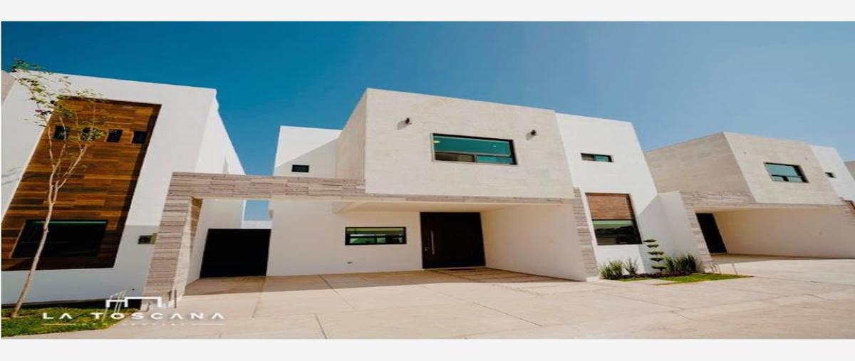 Casa en S/N, Residencial Cumbres, Coahuila en Ven... 