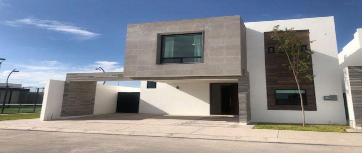 Casa en S/N, Residencial Cumbres, Coahuila en Ven... 