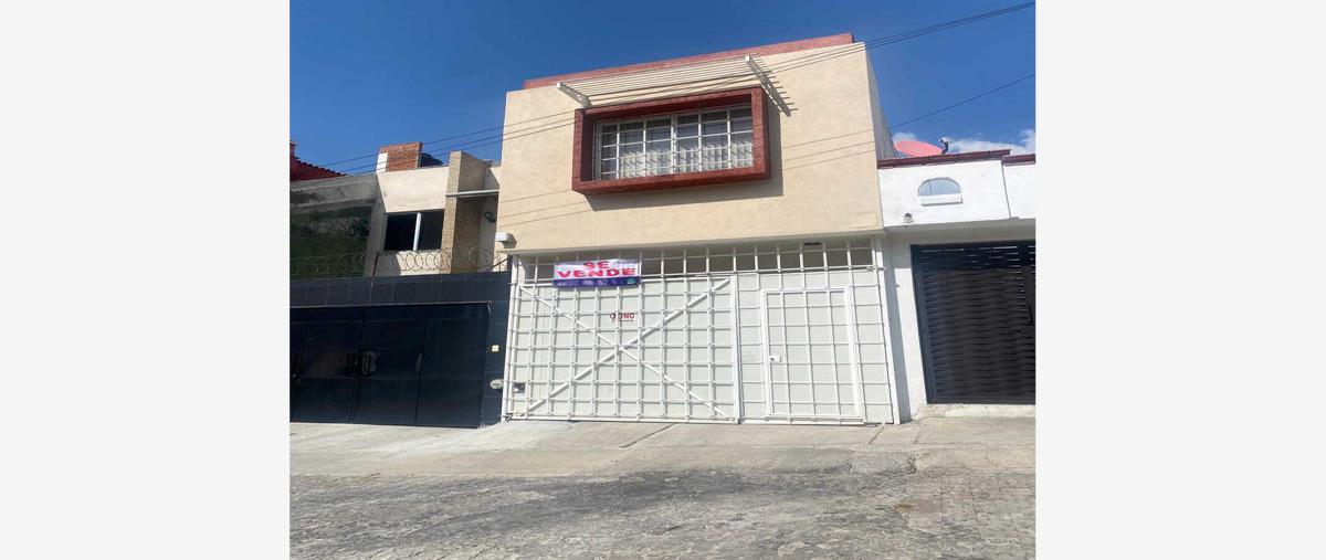 Casa en sn, Rincón de Ocolusen, Michoacán en Vent... 