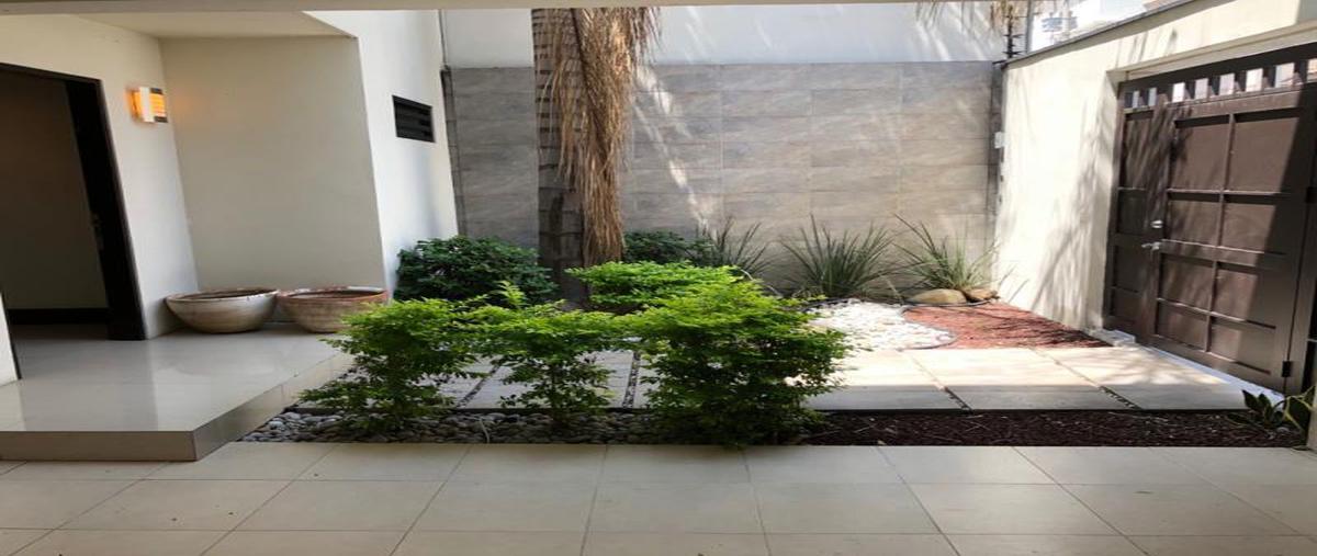 Casa en S/N, San Jerónimo, Nuevo León en Venta ID...