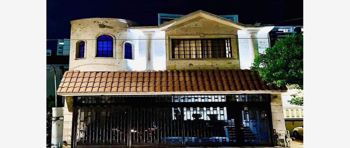 Casa en S/N, San Jerónimo, Nuevo León en Venta ID...