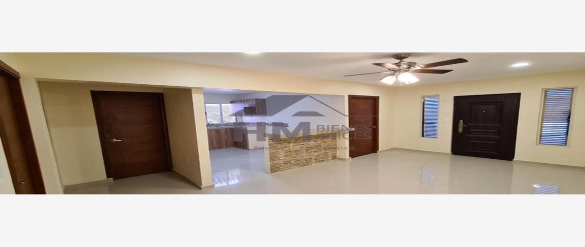 Casa en S/N, Tacuba, Nuevo León en Venta en 1.87...