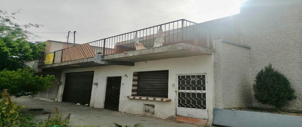 Casa en S/N, Torreón Centro, Coahuila en Venta ID... 