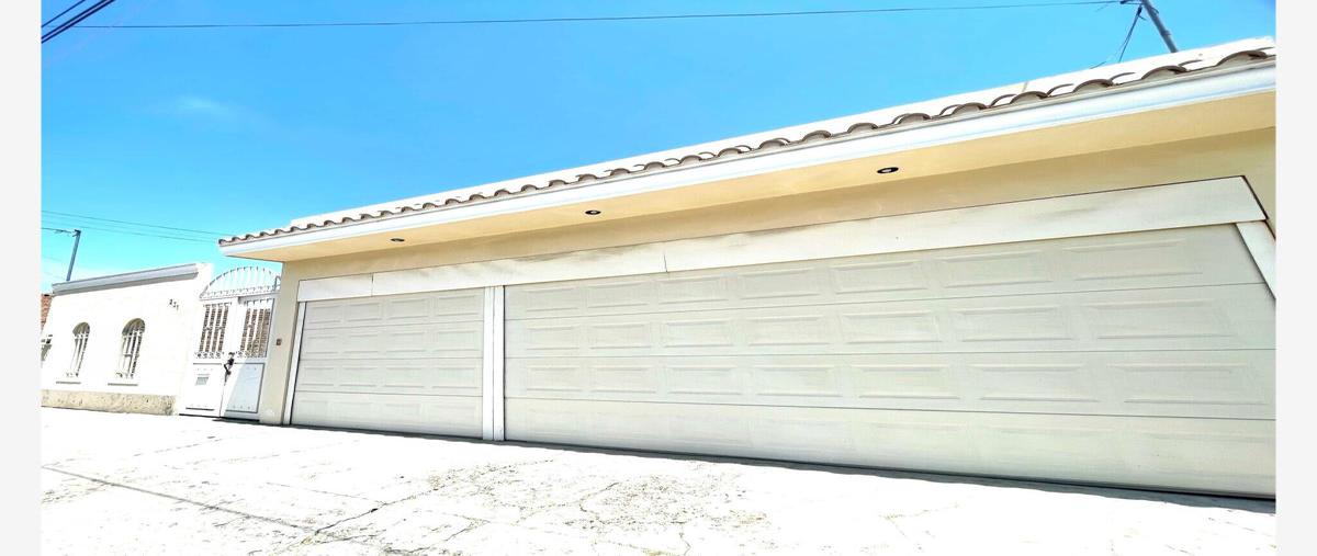 Casa en S/N, Torreón Jardín, Coahuila en Venta en...