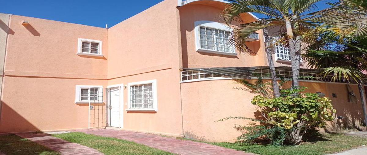 Casa en S/N, Unidad Obrera, Guerrero en Venta ID ... 