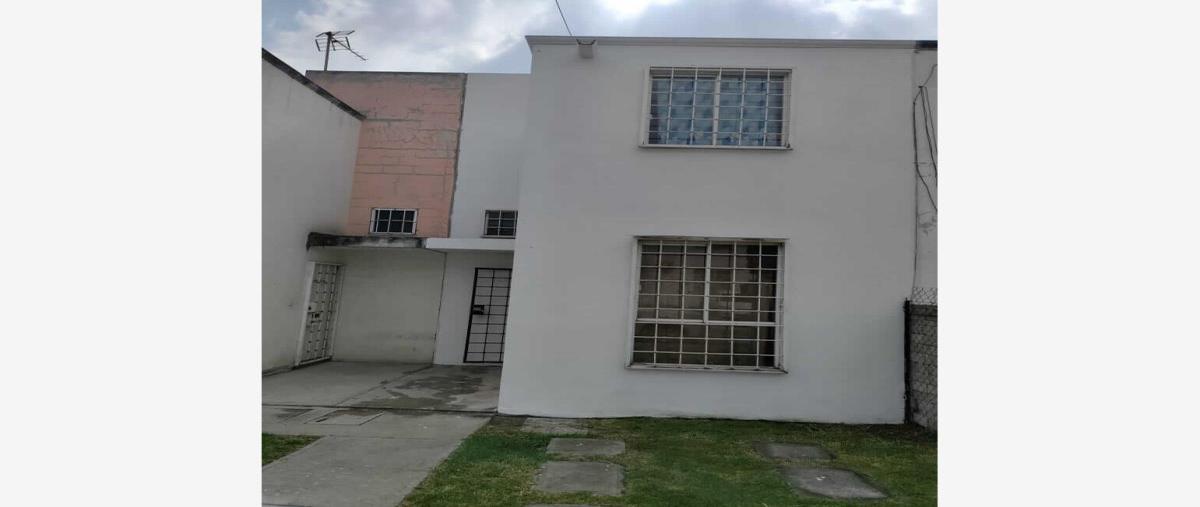 Casa en S/N, Valle Verde, México en Venta en $750... 