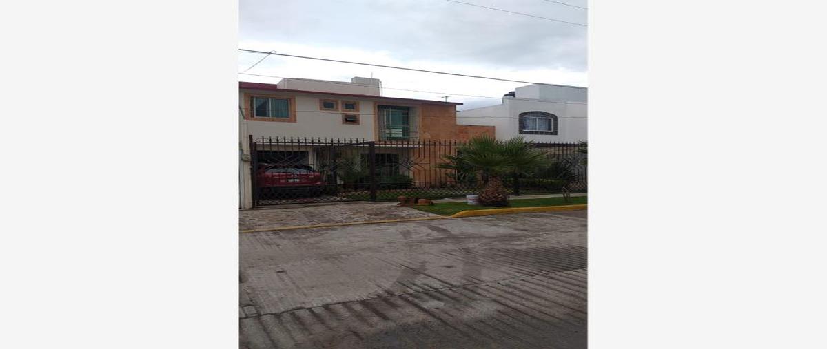 Casa en sn, Vicente Guerrero, Hidalgo en Venta ID... 