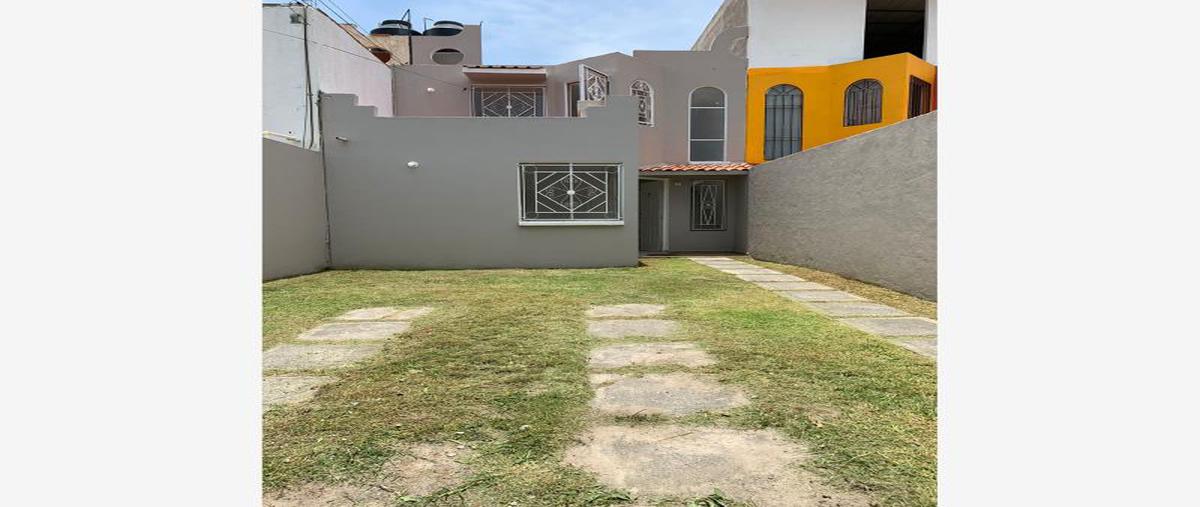 Casa en S/n, Villa Floresta, Puebla en Venta ID 2... 