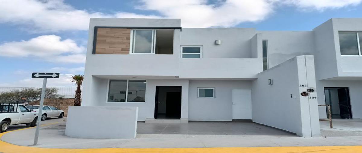 Casa en sn, Villa Sur, Aguascalientes en Venta ID... 