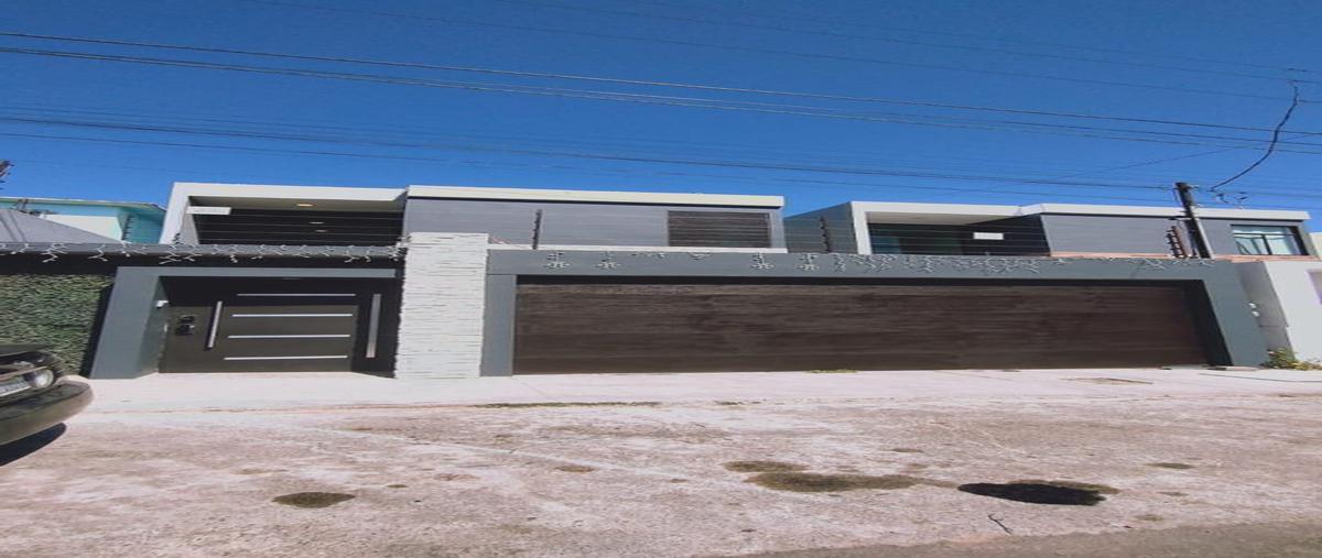 Casa en Soler, Tijuana, Baja Californi..., Soler,...