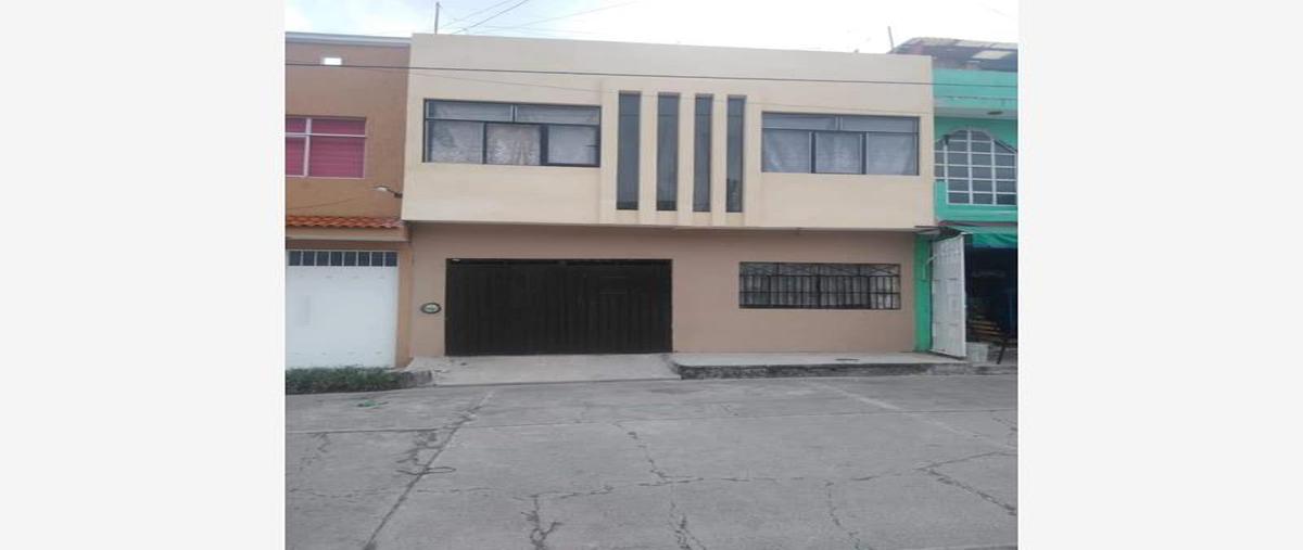 Casa en Solidaridad, Michoacán en Venta ID 24651... 