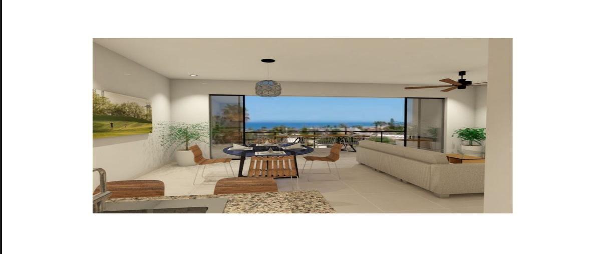 Casa en spa buenavista, Buenavista, Baja Californ...