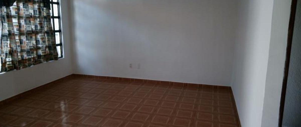 Casa en SUR 20 8, Agrícola Oriental, DF / CDMX en... 