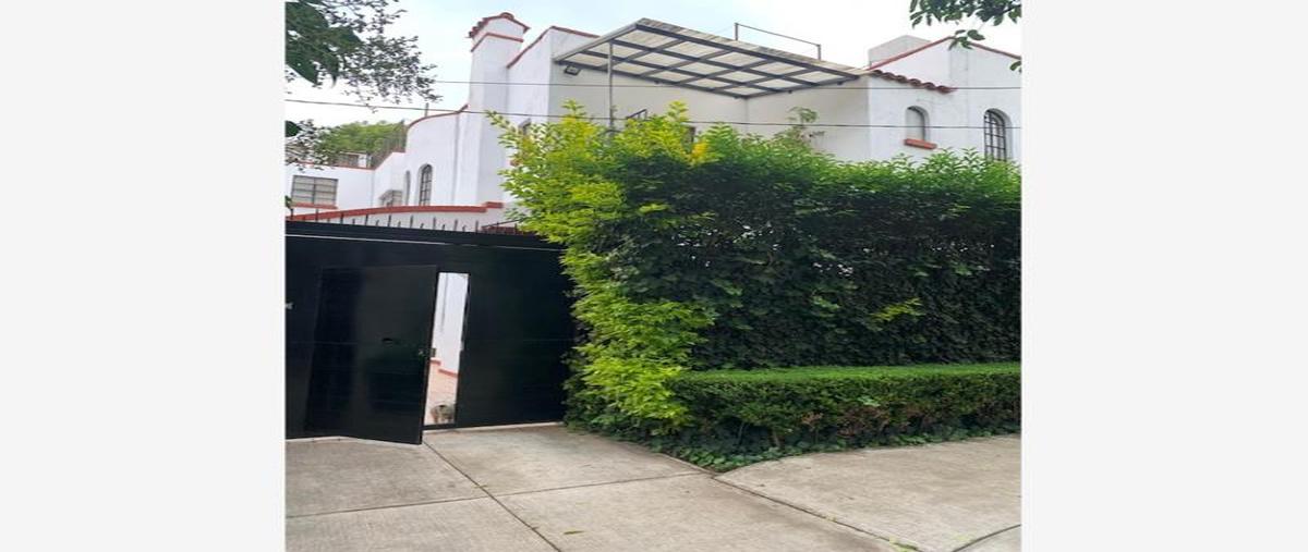 Casa en sur 7990, Roma Sur, DF / CDMX en Venta ID... 