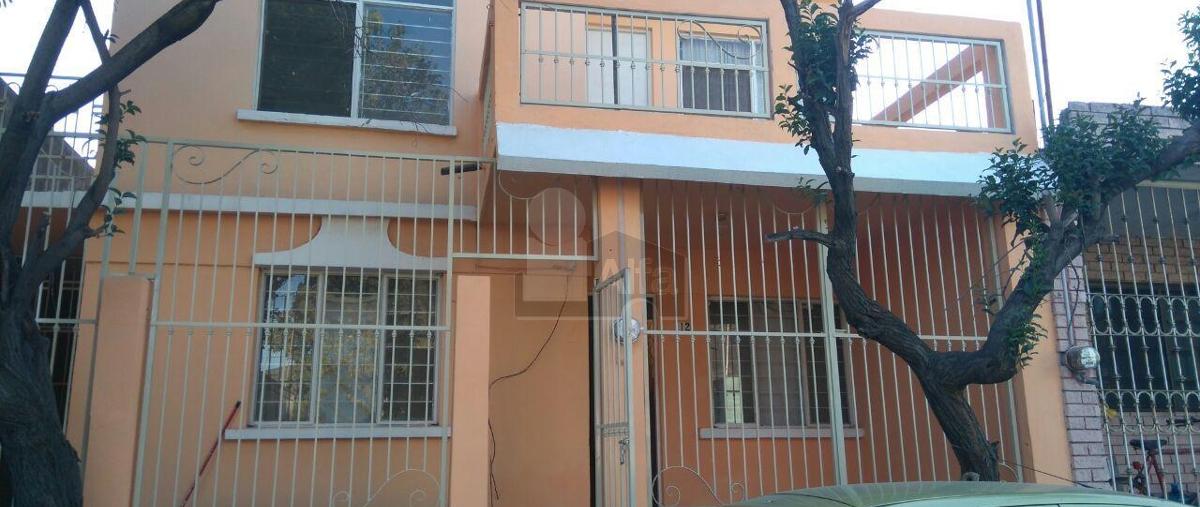 Casa en tajin, Unidad Modelo, Nuevo León en Venta... 