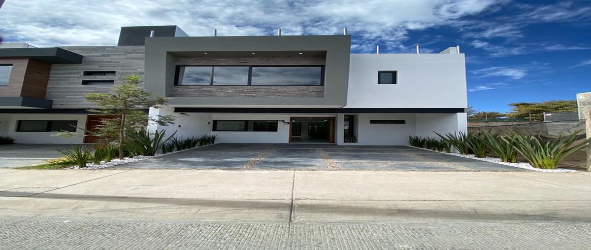 Casa en Talavera Pte, Villas de Zapopan, Jalisco ... 