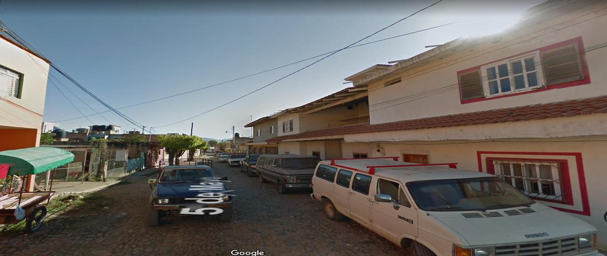 Casa en Talpa de Allende Centro, Jalisco en Vent... 